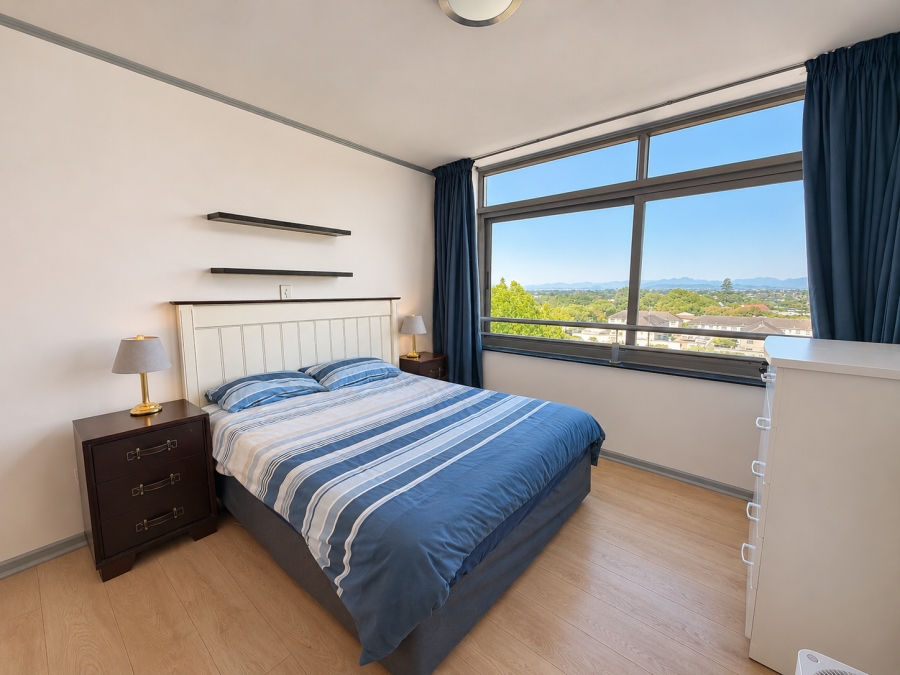 2 Bedroom Property for Sale in Claremont Upper Western Cape